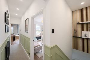 Photo 11- click for photo gallery